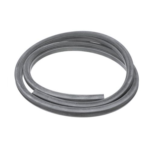 Cadco KGN1596A Door Gasket