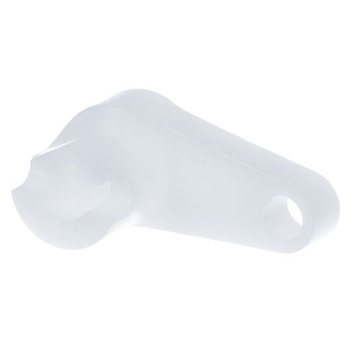 Kitchen Aid WP241764 Bowl Lift Arm 