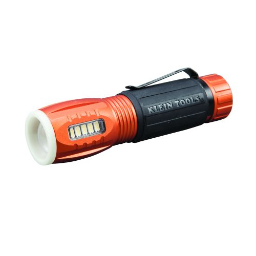 Klein Tools 560284 LED Flash Light