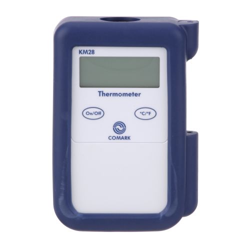 Comark KM28KIT Thermometer Kit