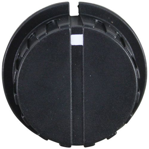 Knob - Speed Control For Hamilton Beach - Part# 220008600