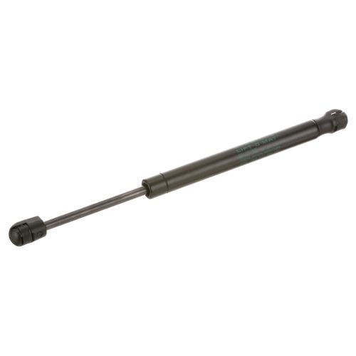 Koala Kare Products 875 SS BCS Gas Shock Kit For Horz Chng Station