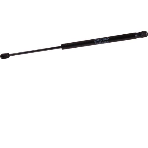 Koala Kare Products 877KIT Spring(Gas)Mechanism(Ver Ical)