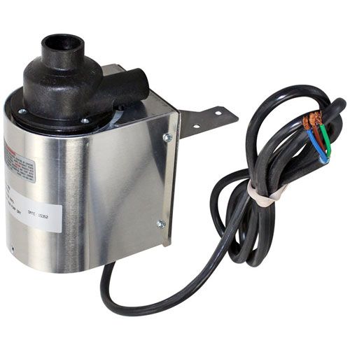 Kold Draft 102112702 Water Pump 230V