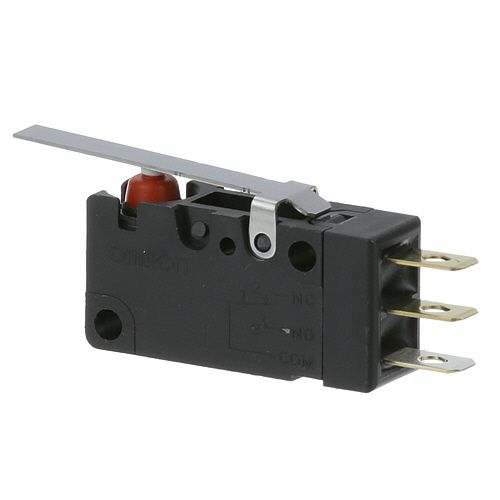 Kold Draft 102138001 Cam Arm Switch