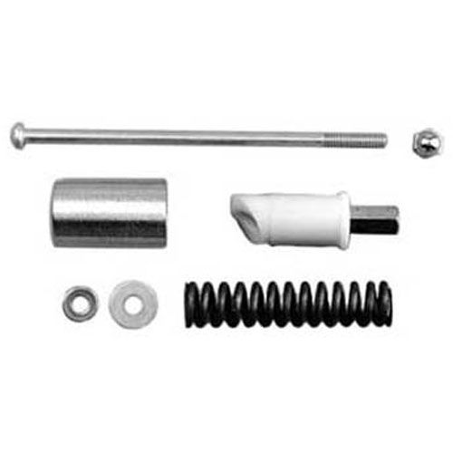 Kolpak 235721075 Hinge Spring Kit 