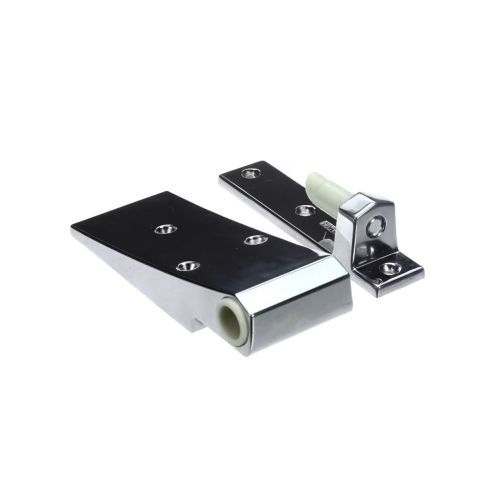 Kolpak 236121075 Hinge 8 CAM LH/RH Poli K-1256V