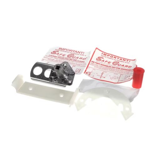 Kolpak 236191075 ISR Mechanism W/Rod 4 Door 926C 