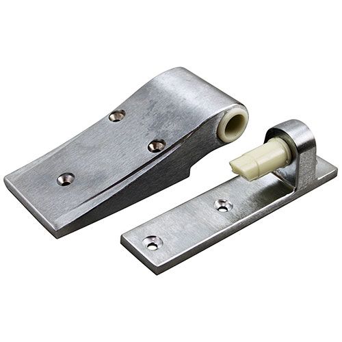 Kolpak 236211075 Upper Cam Lift Hinge 7-1/4"OD