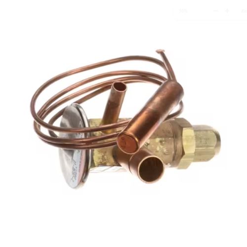 Kolpak 4832A Expansion Valve AAE3/4SW35-GT-5797-2