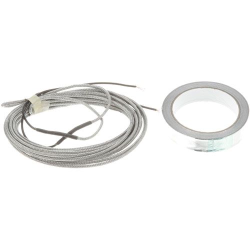 Kolpak 500000174 20ft. Heater Wire Service Kit