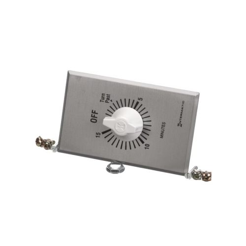 Kolpak 500000299 Timer Intermatic FF315M