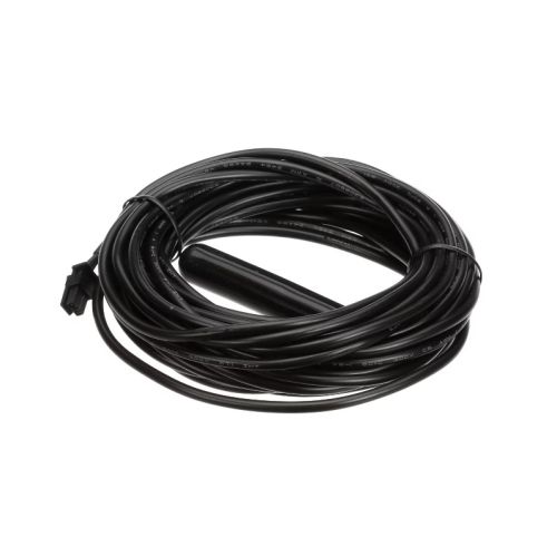 Kolpak 500002239 Probe W/20' Lead Kason 19