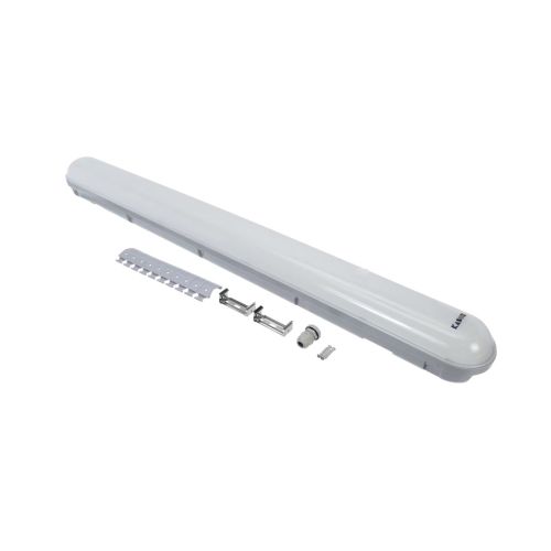 Kolpak 500002449 LED Light 48" 120/230V