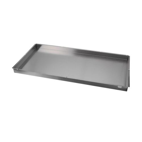 Kolpak 550006507 Condensate Pan R448A Polar Pak