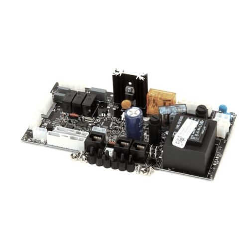 Cadco KPE1983B Power Board Kit 230V