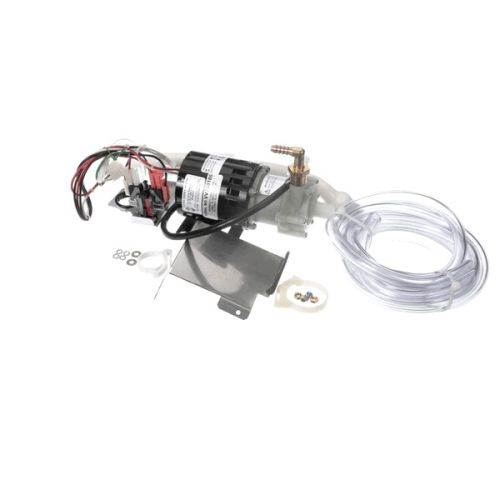 Ice-O-Matic KPU090 Ice Machine Condensate Pump Kit
