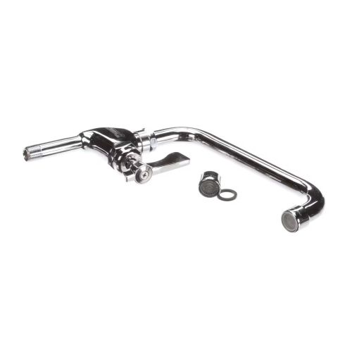 Krowne 21-149L Pre-Rinse Add-On Faucet W/8" Spout