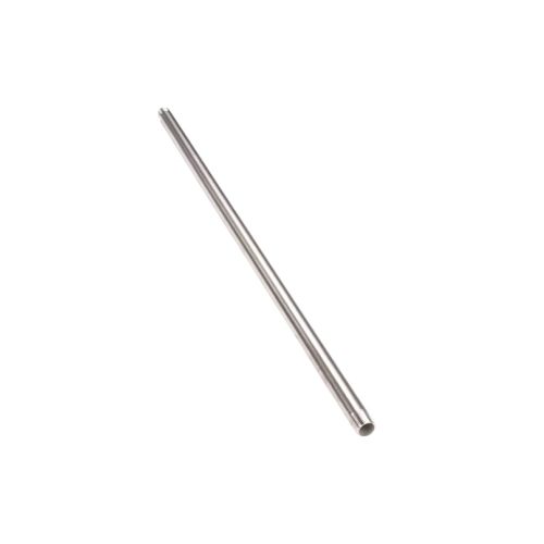 Krowne 21-160-24L Pre-Rinse Riser Pipe 24" 3/8" Male Thread Royal Series