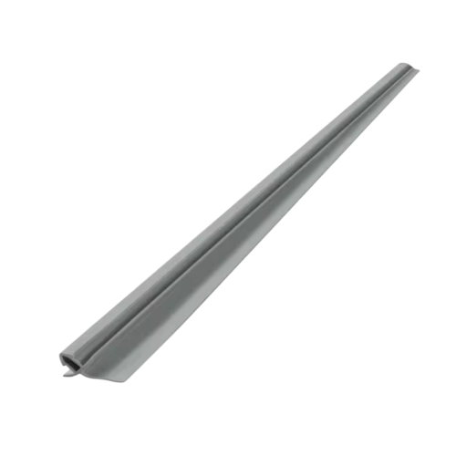 Krowne BC-609 Refrigerator Wiper Gasket 36" Bottle Cooler/Mug Froster