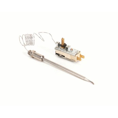 Grindmaster L681AL Tea Dispensers Thermostat Bt/Apt/Gb/C2000/Qbd