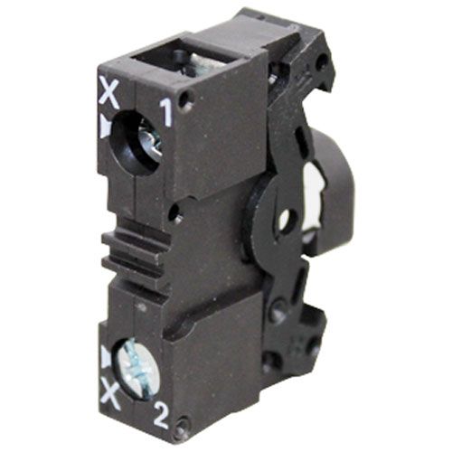 Lamp Receptacle For Meiko - Part# 9604432