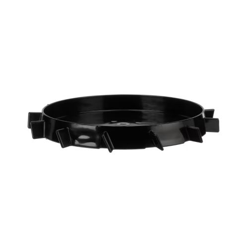 Lancer 82-3556-01-SP Dispensing Wheel Assembly Hex Tritan