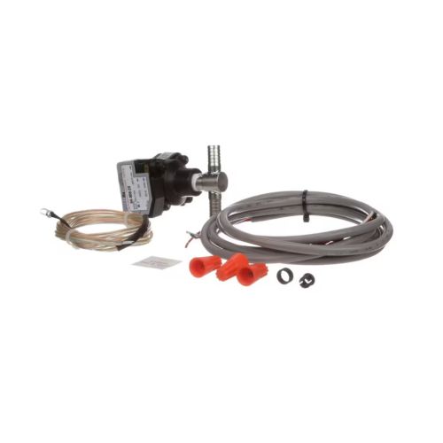 Lancer 94-068-20 Sold Out Switch Kit 8-30 PSI
