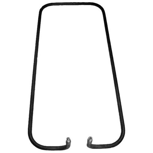 Lang 11010-21 Range Element 240V 2000W