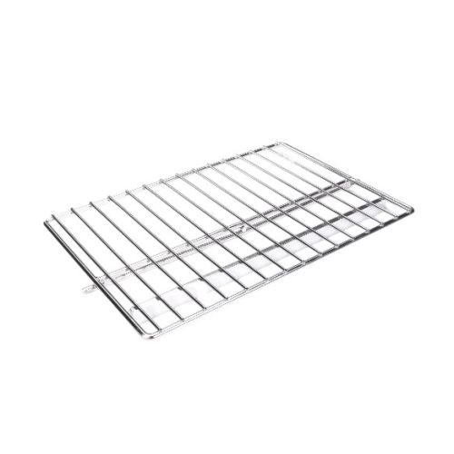 Lang 2B-50200-13 Rack Melter 24 124CM 236CM 248CM