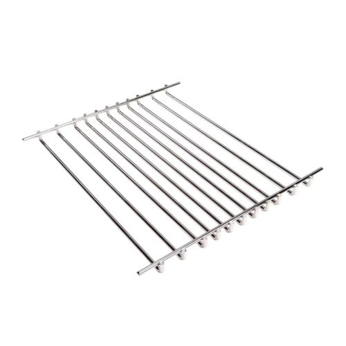 Lang 2B-50200-93 Rack Slide 11 Position