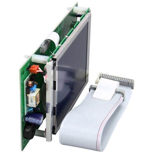 Lang 2J-40102-A25 Display 320x240 for DB170-001