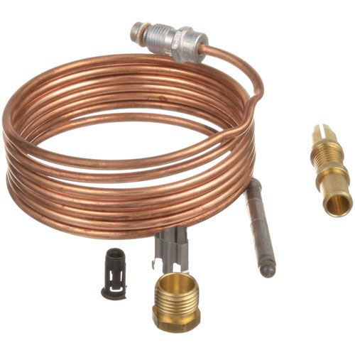 Lang 2J-80504-03 1980 Series Thermocouple 60', 20-30MV