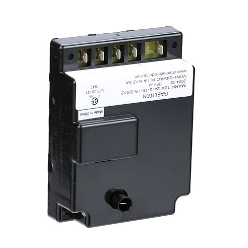 Lang 2J8030010 Natural Gas Spark Ignition Control for GGB