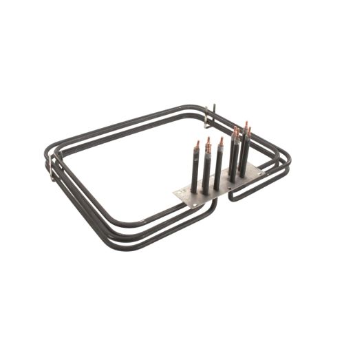 Lang 2N-11090-30 Element 11kW 380/440V