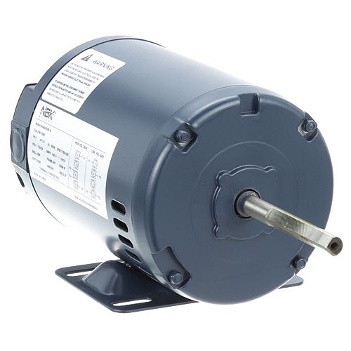 Lang 30200-12 Convection Oven Motor
