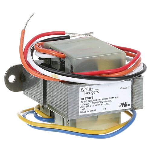 Lang 31400-10 Transformer