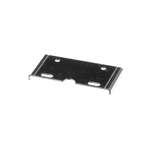 Lang K9-EZG-1154 Panel Cover Extension Bracket 
