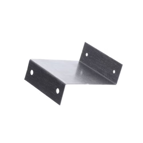 Lang K9-EZG-385-1 Gas Griddle Rear Shield Brace