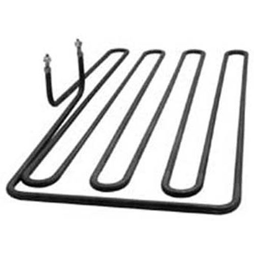 Lang LG2N-11030-29 Electric Griddle Element 4500/6000W 208/240V