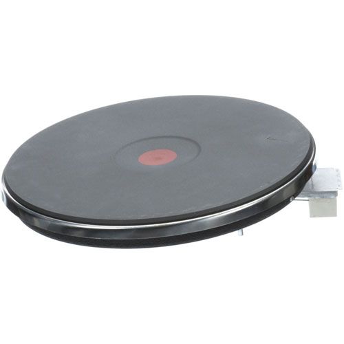 Lang LG2N11120-14 Heating Element 2600W 480V