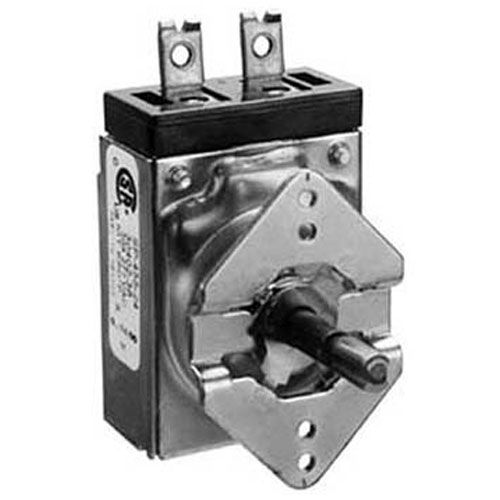 Lang LG2T30402-36 Thermostat 200°-550°F 24" CAP 1/4" X 7-1/2" Bulb