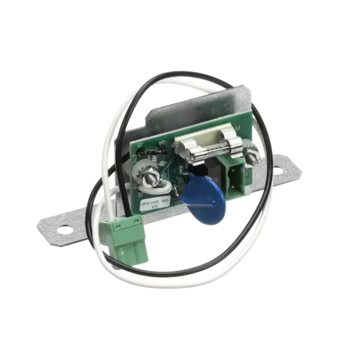 Lang PS-141-809-1 Surge Protector Service Kit