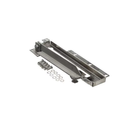 Lang Q9-50301-88 Door Stop & Slide Kit Assembly Right Hand ECO-6M