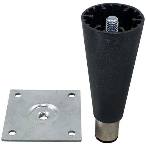 Leg For Hatco - Part# 05-30-069