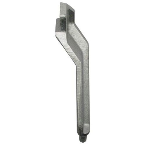 Nemco 55472 LettuceKutter Leg Left Front Right & Back Left