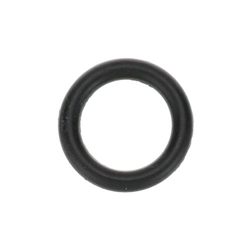Legion 400382 O-Ring 7/16" ID X 3/32"W
