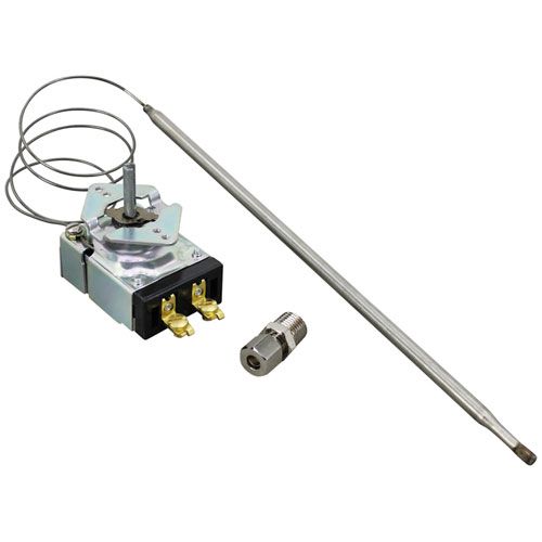 Legion 430093 Thermostat KX, 1/4 X 9-3/8, 24