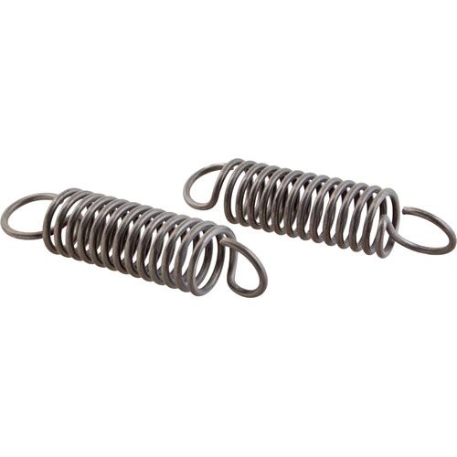 Lejo E640-5 Spring Set Lejo Pair