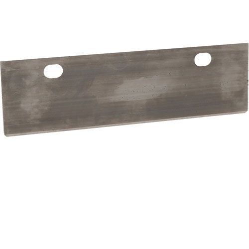 Lejo EGT203A Heavy Duty Scraper Blade , 6 Per Pack